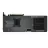 Placa video GIGABYTE VGA RTX5070Ti 16GB GDDR7 Eagle Ice OC (GV-N507TEAGLEOC ICE-16GD)