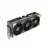 Placa video ASUS VGA RTX5090 32GB GDDR7 TUF Gaming OC (TUF-RTX5090-O32G-GAMING)