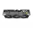 Placa video ASUS VGA RTX5090 32GB GDDR7 TUF Gaming OC (TUF-RTX5090-O32G-GAMING)