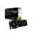 Placa video ASUS VGA RTX5090 32GB GDDR7 TUF Gaming OC (TUF-RTX5090-O32G-GAMING)