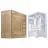 Корпус без БП ASUS Case ATX Asus A31 PLUS TG ARGB WHITE, 4x120mm ARGB, ARGB Hub, Front Mesh, Tempered Glass, Headset hook, 2xUSBx3.2, 1xUSB 3.2, 2x2.5", 2x3.5", White