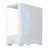 Корпус без БП ASUS Case ATX Asus A31 PLUS TG ARGB WHITE, 4x120mm ARGB, ARGB Hub, Front Mesh, Tempered Glass, Headset hook, 2xUSBx3.2, 1xUSB 3.2, 2x2.5", 2x3.5", White