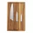 Set cutite MPM Set cutite MPM SNS-8