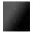 Plita incorporabila cu gaz MPM Plita electr.cu ind. (part. sup.) MPM-45-IM-14