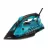 Fier de calcat MPM Fier de calcat MPM MZE-29