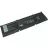Батарея для ноутбука OEM Батарея для ноутбука Dell Alienware M15 R3 R4 M17 R3 R4 G7 15 7500 G15 5510 5511 5515 5520 5521 Precision 5550 5560 5570 XPS 15 9500 9510 Vostro 7510 for Inspiron 7510 7610 7620 P45E P87F P91F