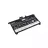Baterie laptop LENOVO Батарея для ноутбука Lenovo ThinkPad T570, T580, P51s, P52s