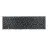 Клавиатура ACER Клавиатура для ноутбука Acer Aspire 7 A715-74, A715-75, A715-42, A317-52