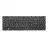 Клавиатура ACER Клавиатура для ноутбука Aspire A715-51G A715-76 A715-76G