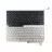 Клавиатура APPLE Клавиатура для ноутбука Apple MacBook Pro 15" (A1286, 2009–2012) "Enter"- big