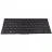 Клавиатура для ноутбука ASUS Клавиатура для ноутбука Asus VivoBook S14 S410 S410U S410UN S4000V S4100V