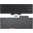 Tastatura laptop ASUS Клавиатура для ноутбука Asus ROG Zephyrus G15 GA503 GA503Q GA503QR GA503QS G16 GU603