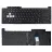 Клавиатура для ноутбука ASUS Клавиатура для ноутбука Asus ROG Strix G17 G713 Series