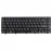 Клавиатура DELL Клавиатура для ноутбука Dell Latitude 3420 3320 / Vostro 5410 5415 5310 / Inspiron 5410 5415 5620 5625
