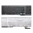 Tastatura laptop FUJITSU Клавиатура для ноутбука Fujitsu LifeBook E544 E546 E547 E733 E734 E736 E743 E744 E746 U745