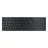 Клавиатура HP Клавиатура для ноутбука HP HP 17-CN 15-EG 15-EH