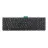 Клавиатура HP Клавиатура для ноутбука HP  ENVY 15-an, 15-as, 15s-eq, 15s-fq, Pavilion 15-ab, 15-bw, 15-bs