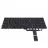 Клавиатура HP Клавиатура для ноутбука HP EliteBook 860 G9 865 G9