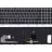 Клавиатура HP Клавиатура для ноутбука HP EliteBook 850 G5 755 G3