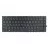 Клавиатура HP Клавиатура для ноутбука HP EliteBook 840 G7 840 G8 & EliteBook 845 G7 845 G8, EliteBook 745 G7 745 G8, ZBook Firefly 14 G7 G8