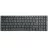 Клавиатура LENOVO Клавиатура для ноутбука Lenovo IdeaPad L340-15 L340-17