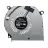Вентилятор для ноутбука HP Вентилятор для ноутбука HP Omen 15-DC, 15T-DC L+R