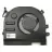Cooler laptop LENOVO Вентилятор для ноутбука Lenovo IdeaPad S340-15 C340-15 series FLEX-15IWL
