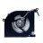 Вентилятор для ноутбука LENOVO Вентилятор для ноутбука MSI GS66 Stealth WS66 MS-16V1 MS-16V2 Series