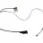 Cablu LVDS ACER Шлейф матрицы для ноутбука Acer (AS: V5-552, V5-572, V5-573), LED  Acer (DD0ZRKLC040)