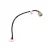 Cablu LVDS ACER Шлейф матрицы для ноутбука Acer (AS: E5-522, E5-522G, E5-532, E5-532G), LED