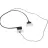 Cablu LVDS ASUS Шлейф матрицы для ноутбука Asus (X502 series), LED