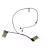 Cablu LVDS ASUS Шлейф матрицы для ноутбука Asus (X553 series), LED, for non Touch