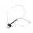 Cablu LVDS ASUS Шлейф матрицы для ноутбука Asus (X555 series), LED