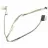 Cablu LVDS DELL Шлейф матрицы для ноутбука Dell (inspiron: 3521, 3537, 5521), LED