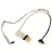 Cablu LVDS HP Шлейф матрицы для ноутбука HP (ProBook: 240, 245, 450, 455), LED