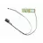 Cablu LVDS HP Шлейф матрицы для ноутбука HP (Pavilion: 15-E series), LED