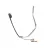 Cablu LVDS HP Шлейф матрицы для ноутбука HP (ProBook: 430, 430 G1), LED