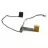 Cablu LVDS HP Шлейф матрицы для ноутбука HP (ProBook: 4540s, 4545s), LED  HP (15,6")