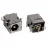 Conector de alimentare ASUS Разъем питания для Asus A52 X52 K42 K43 K54 K53 K52 X53 X54 X43 K72