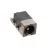 Conector de alimentare ASUS Разъем питания для Asus EeePC UX30 MK90 MK90H MK90U