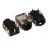 Conector de alimentare ASUS Разъем питания для Asus UltraBook UX21, UX31, UX32, VivaBook X202 7 pin