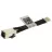 Conector de alimentare LENOVO Разъем питания для Lenovo 330S-14IKB 330S-15IKB, 330S-14AST /330S-15AST, 330S-15ARR/330S-15ISK