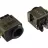 Conector de alimentare Samsung Разъем питания для Samsung RV510 RV511 RV520 RC520 RC710 RV711