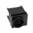 Conector de alimentare SONY Разъем питания для Sony VGN-AW VGN-BX VGN-CS PCG-K12 VGN-FJ VGN-A