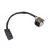 Conector de alimentare HP Разъем питания для HP Probook 430 G5 G6 G7, 440 G6 G7, 445R G6, 445 G7, 450 G5 G6 G7, 455 G5 G6, 470 G5, 840 G8 series