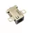 Conector de alimentare LENOVO Разъем питания для Lenovo IdeaPad S145 320-14 320-15 330-15 320-17 330-17 510-15