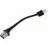 Conector de alimentare ACER Разъем питания для Acer Swift 3 SF314-42 SF315-52 SF314-57G A317-33 A317-53 A315-58 A515-57 A517-52G A515-56G S50-53  A315-35 EX215-54 SF313-51