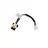 Conector de alimentare ACER Разъем питания для Acer Aspire S7 S7-391 S7-392 S7-393 S7-191 MS2364
