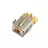 Conector de alimentare ACER Разъем питания для Acer Aspire A514-52G A515-54 A515-55 A314-22 A315-55 A115-32 A315-34 A315-35 A315-58 A317-33 EX21553 A515-44  P215-52 SF514-54T