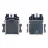 Conector de alimentare ASUS Разъем питания для Asus  E203NA E203MA E203 E410 L410 E510 K570 Series for AUS E210 L210